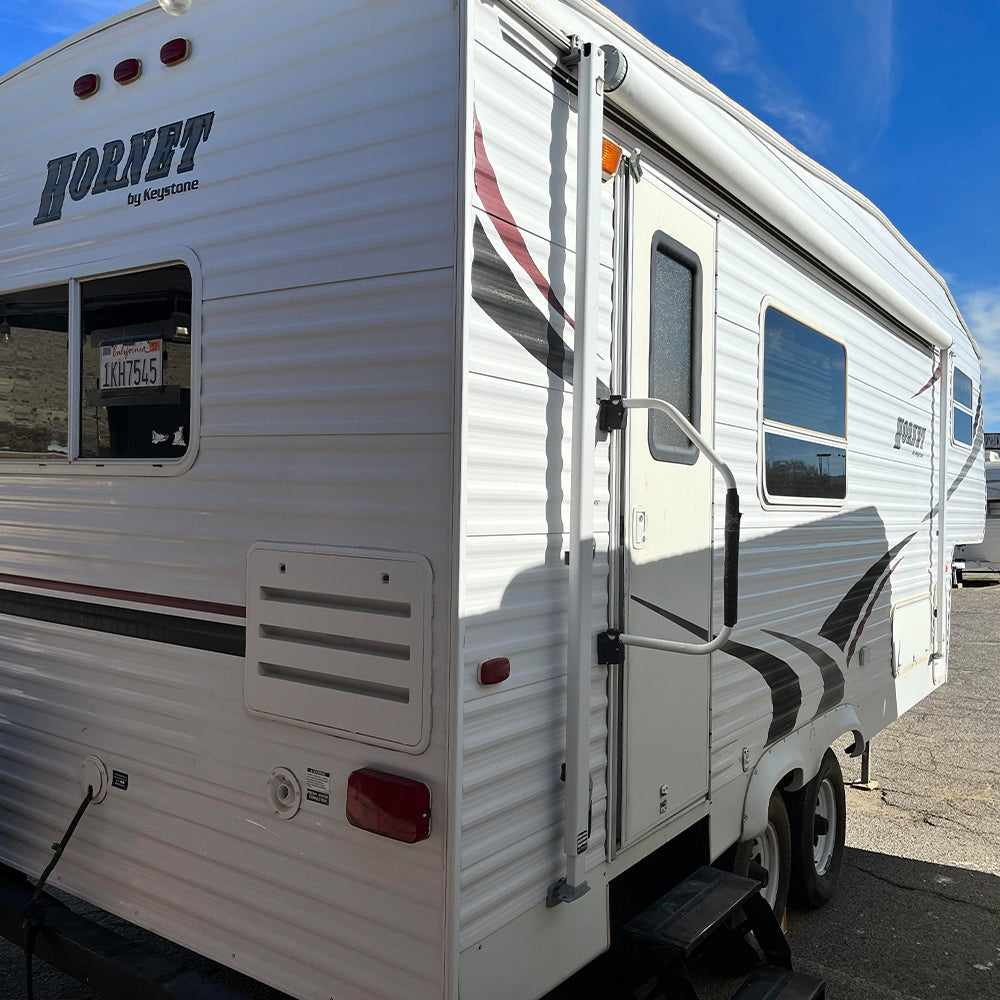 Keystone Hornet - 2005